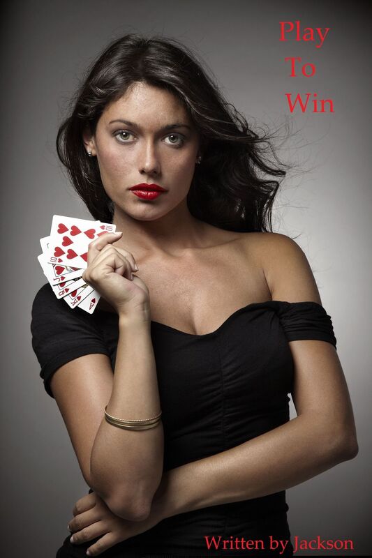 Play To Win