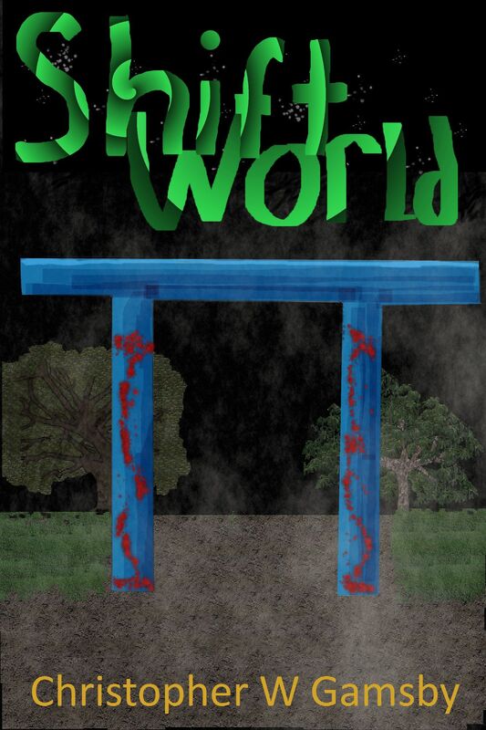 Shift World
