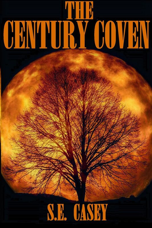 The Century Coven