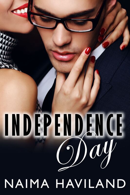 Independence Day