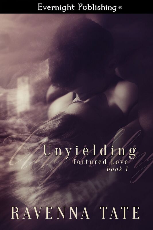 Unyielding