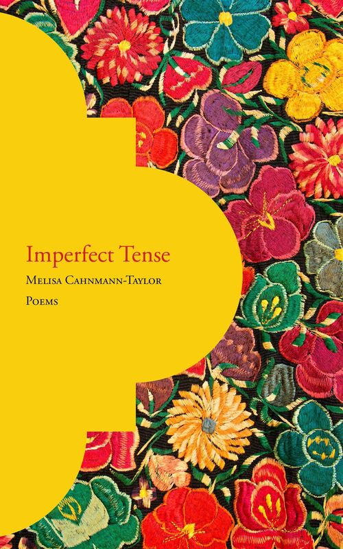 Imperfect Tense