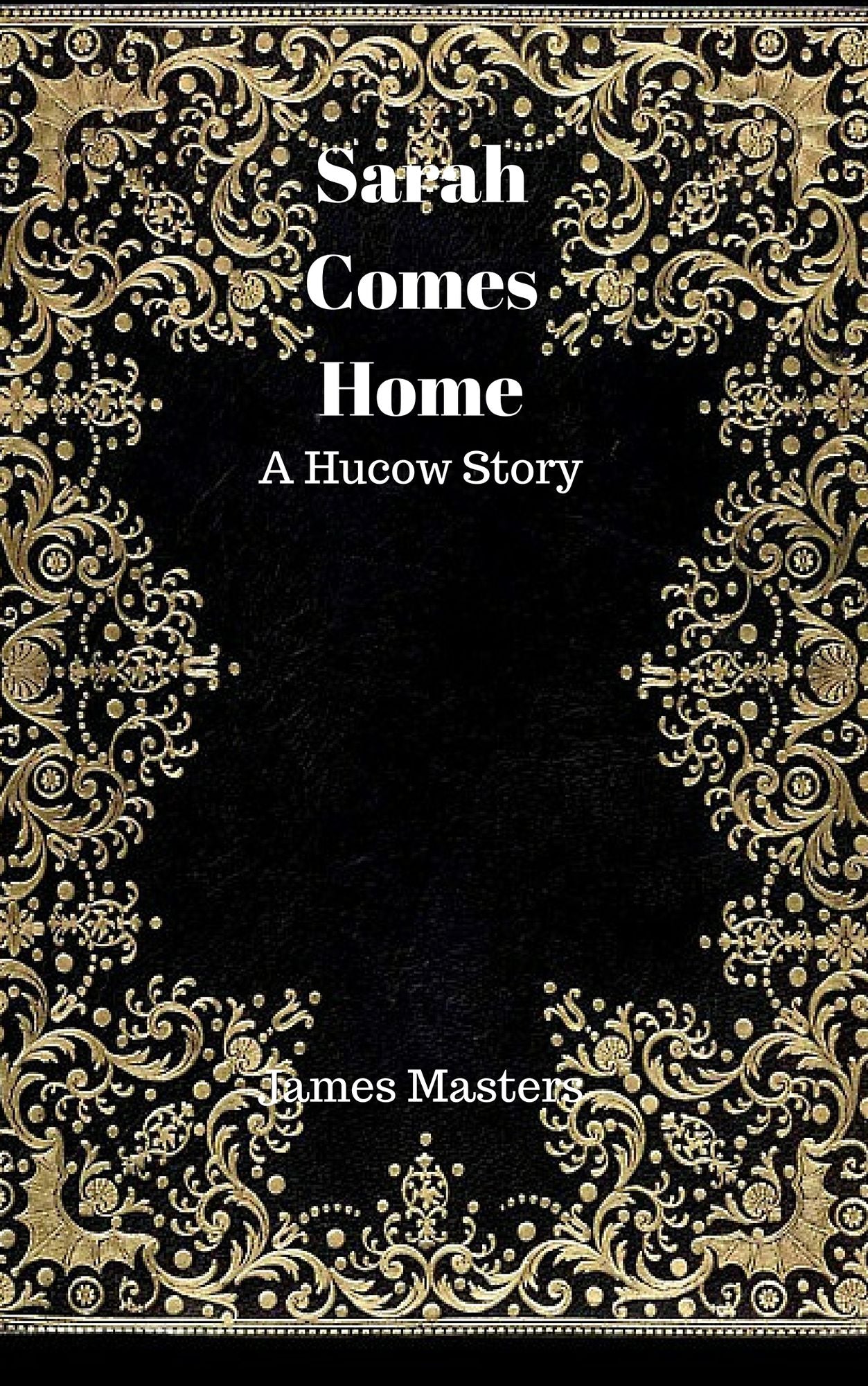Sarah Comes Home