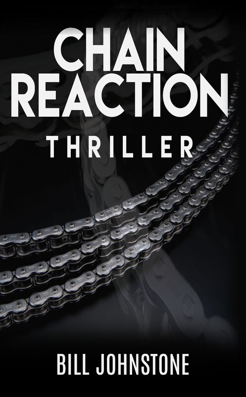 Chain Reaction