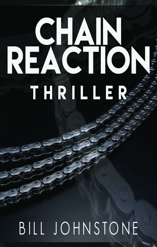 Chain Reaction