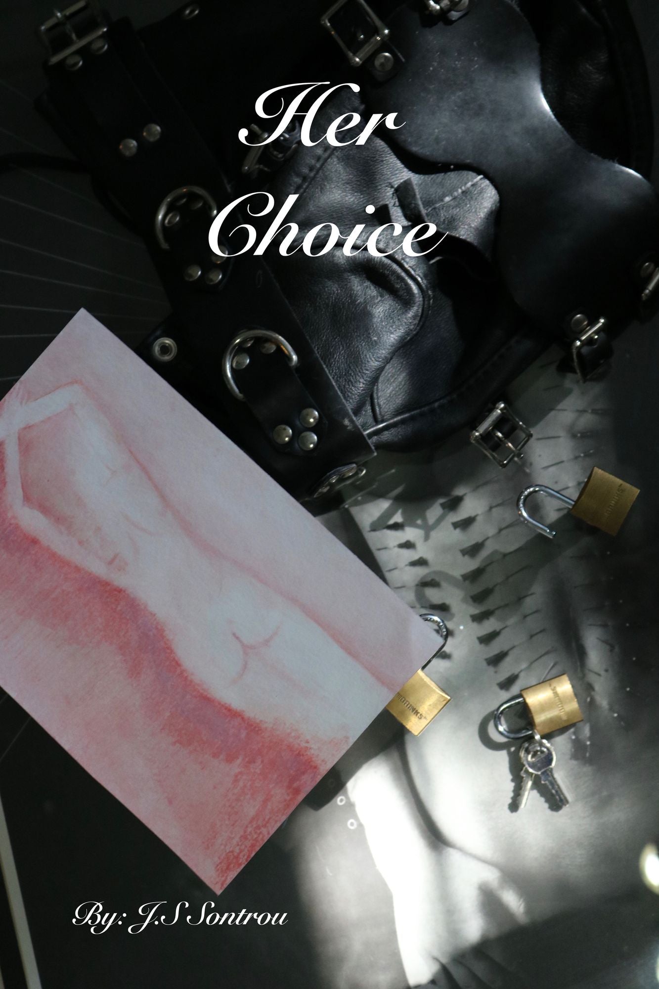 Her Choice