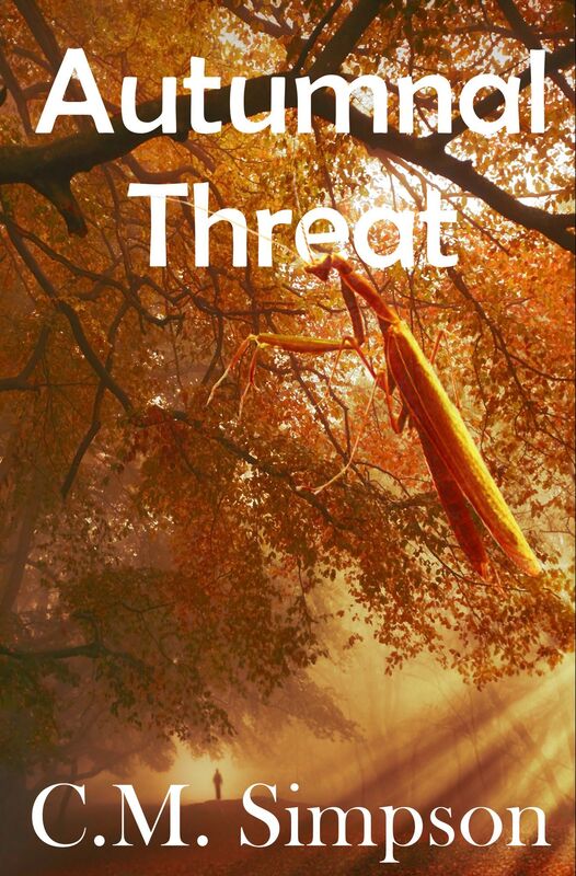 Autumnal Threat
