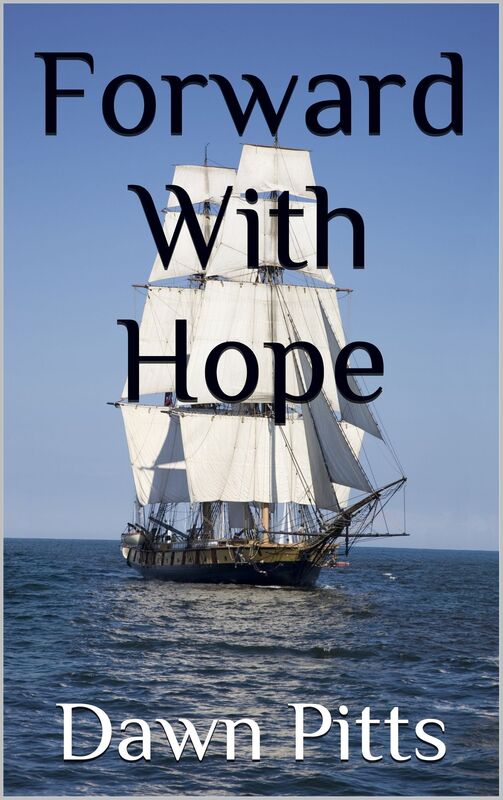 Forward With Hope