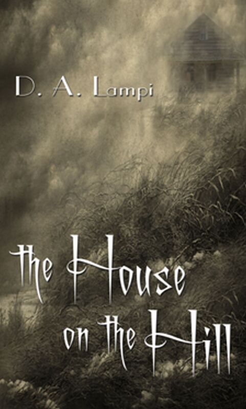 The House on the Hill