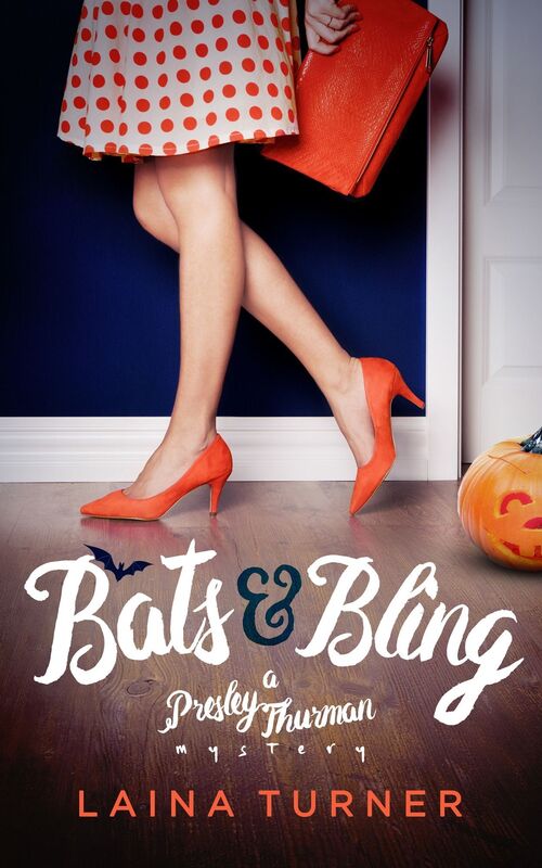 Bats & Bling