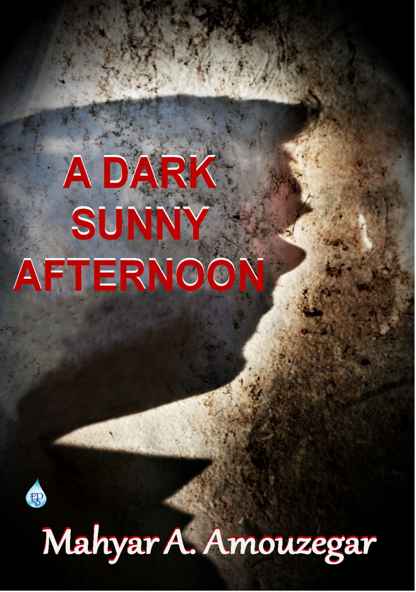 A Dark Sunny Afternoon
