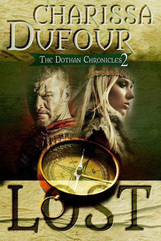 Lost