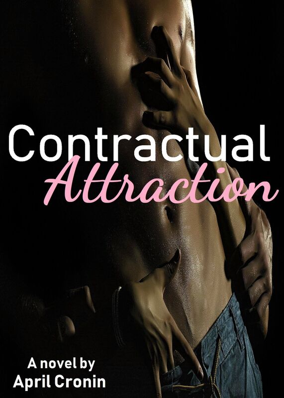 Contractual Attraction