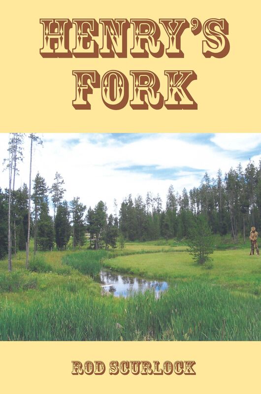 Henry's Fork
