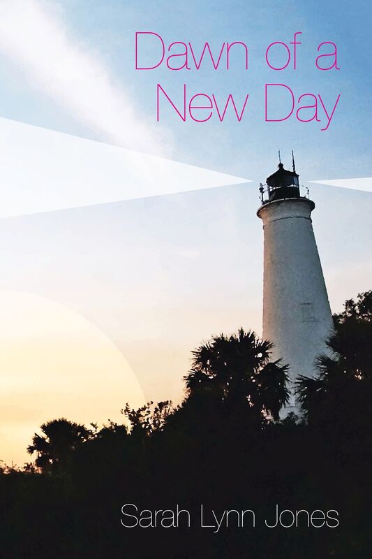 Dawn of a New Day