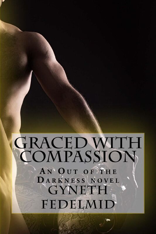 Graced with Compassion
