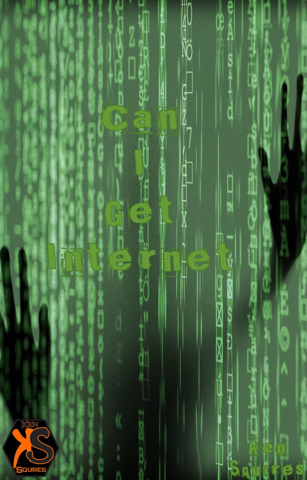 Can I Get Internet