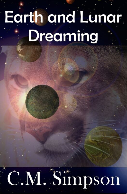 Earth and Lunar Dreaming