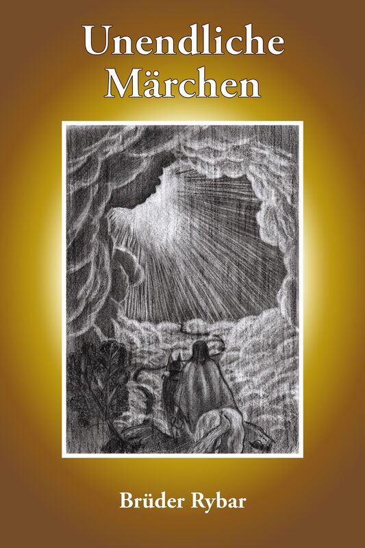Unendliche Märchen