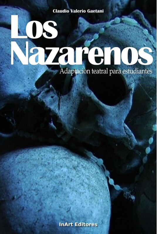 Los Nazarenos