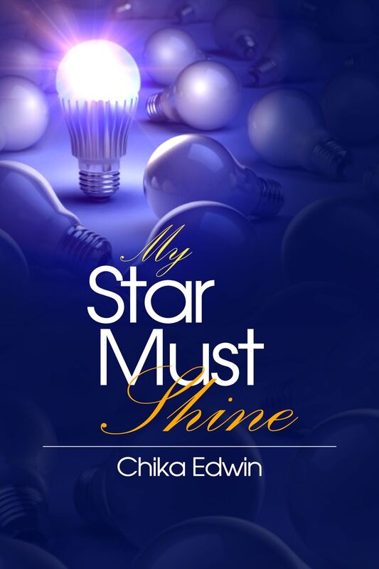 My Star Must Shine