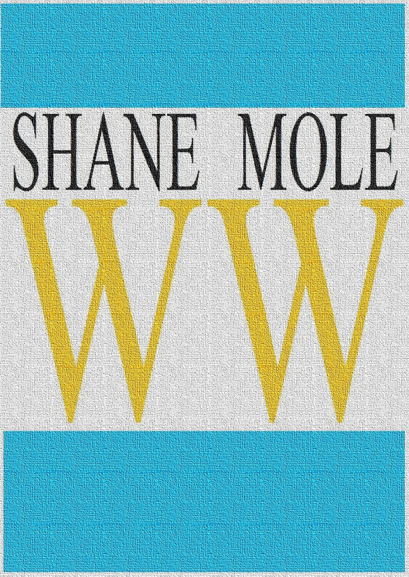 Ww