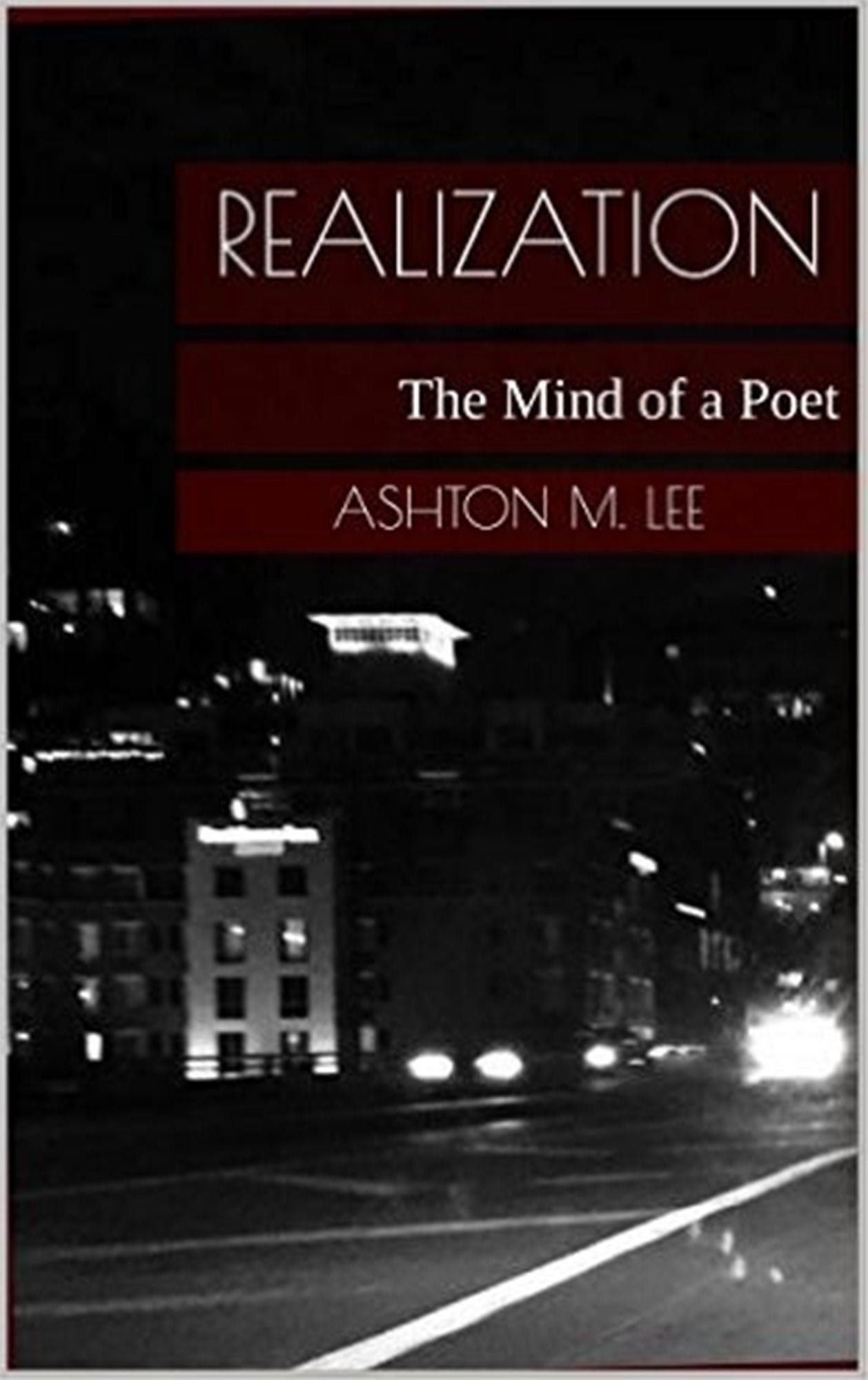 Realization: The Mind of a Poet