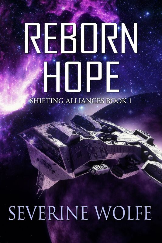 Reborn Hope