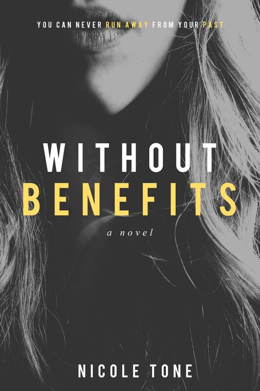 Without Benefits