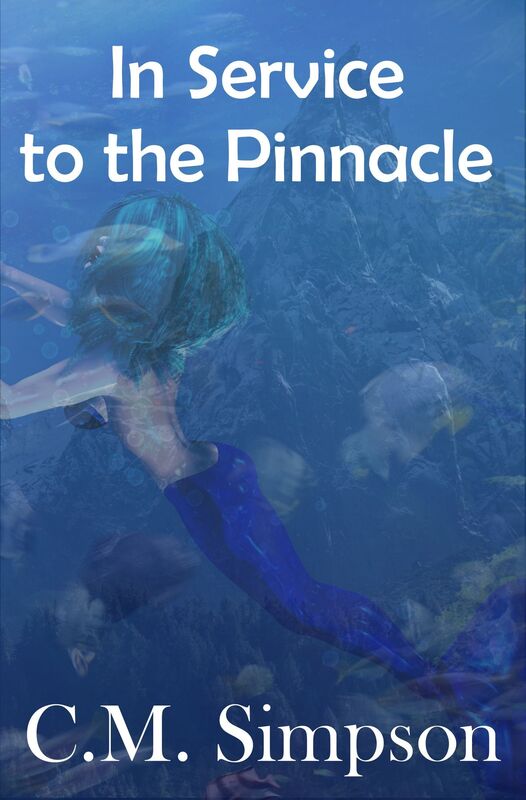 In Service to the Pinnacle