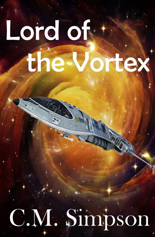 Lord of the Vortex