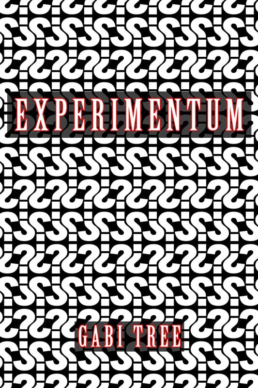Experimentum