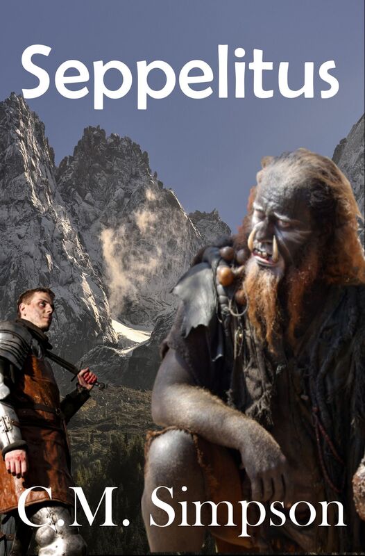 Seppelitus