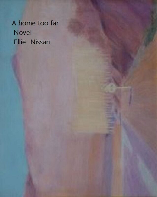 A Home Too Far