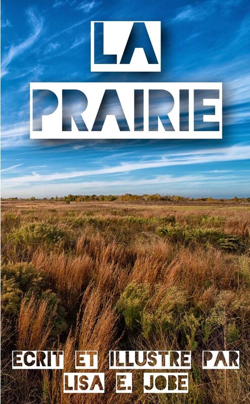 La Prairie