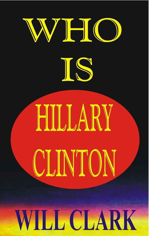 Who Is Hillary Clinton?