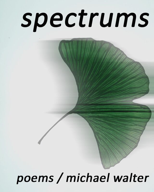Spectrums