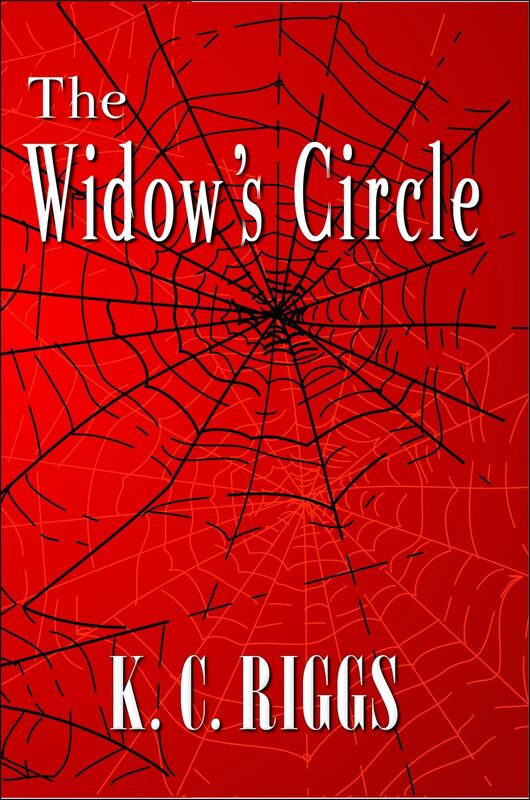 The Widow's Circle