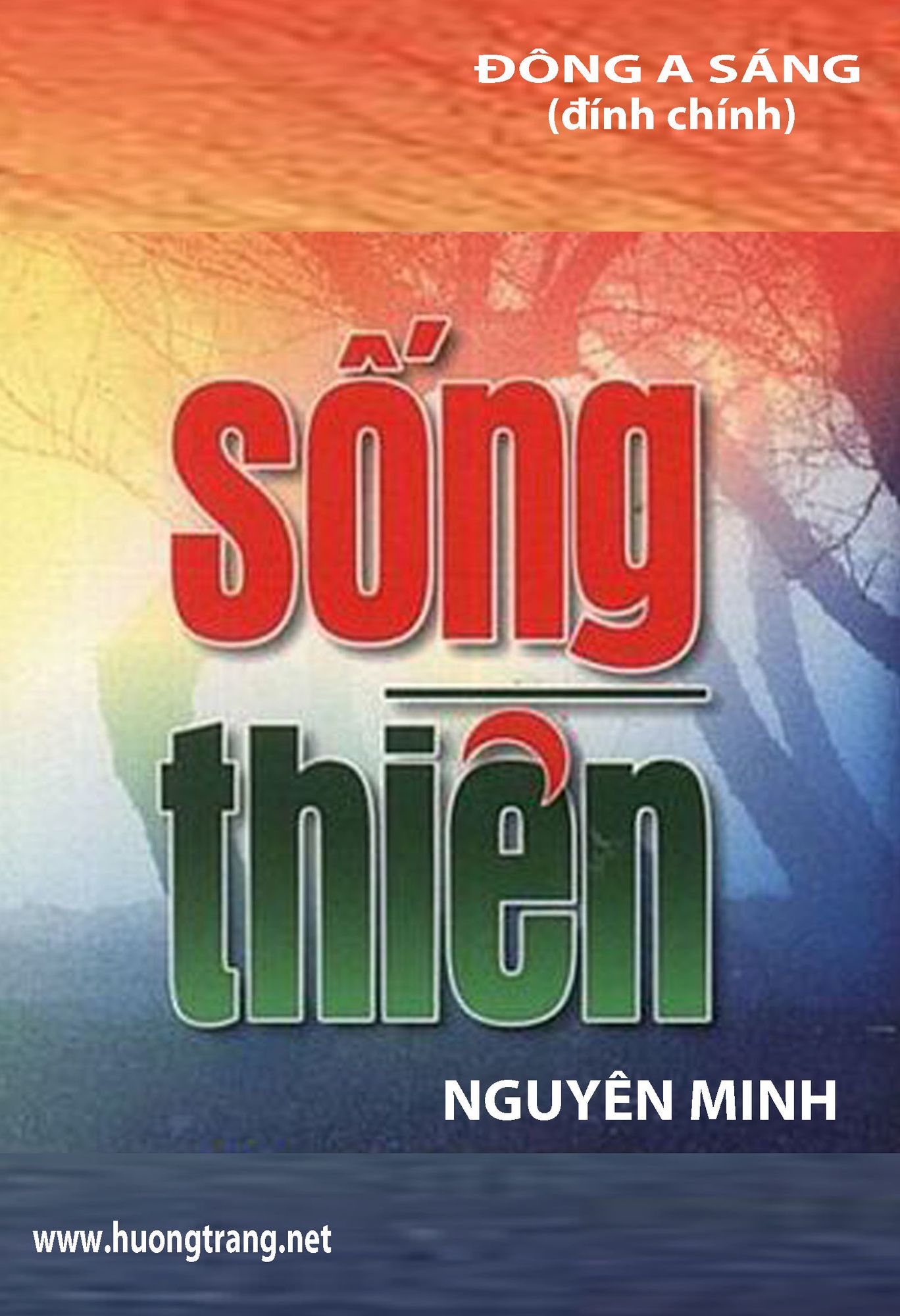 Song Thien.