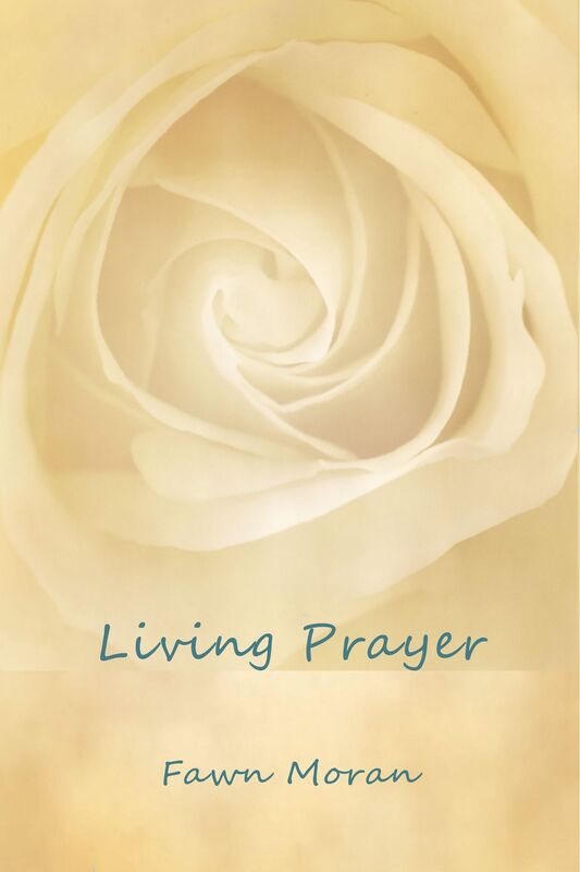 Living Prayer