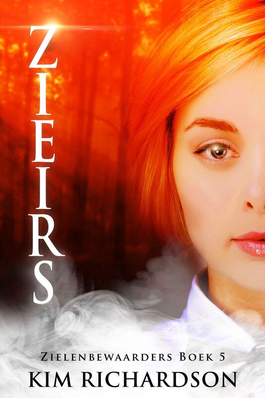 Zieirs