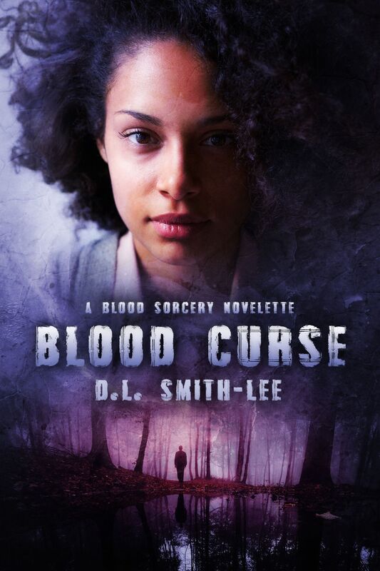 Blood Curse