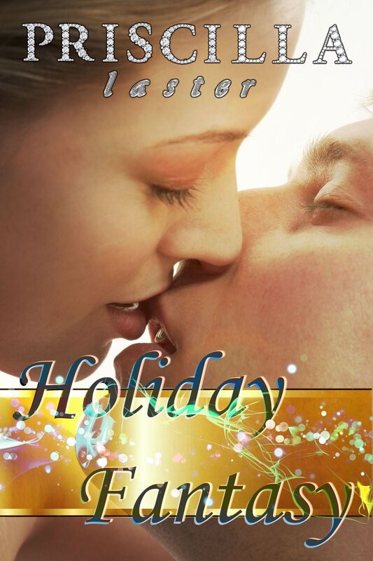 Holiday Fantasy