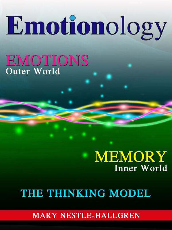 Emotionology: The Thinking Model