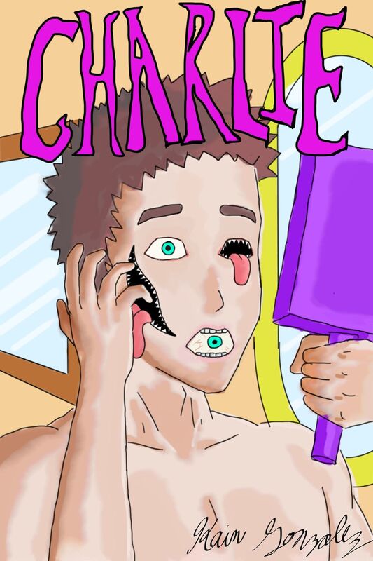 Charlie