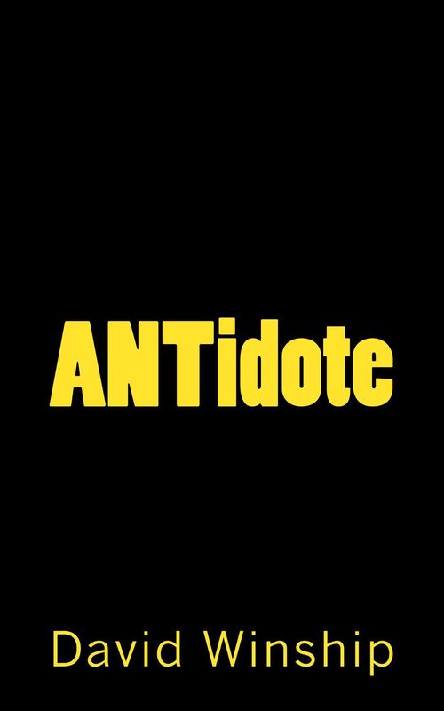 Antidote