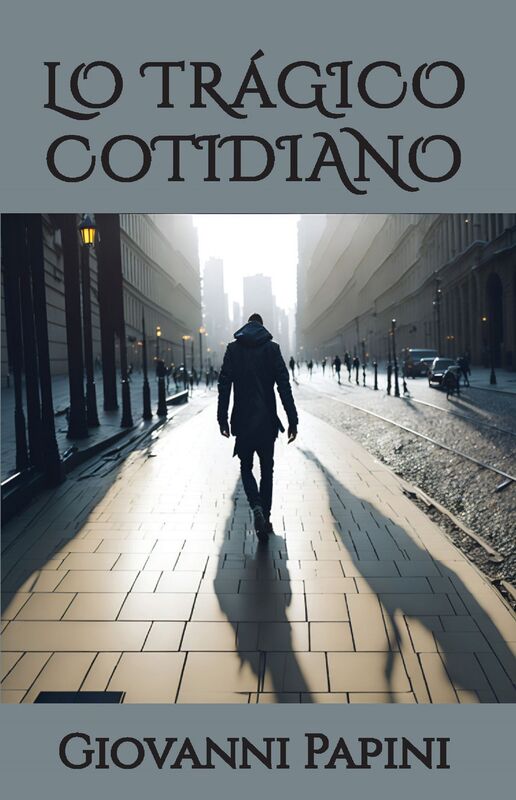 Lo tragico cotidiano