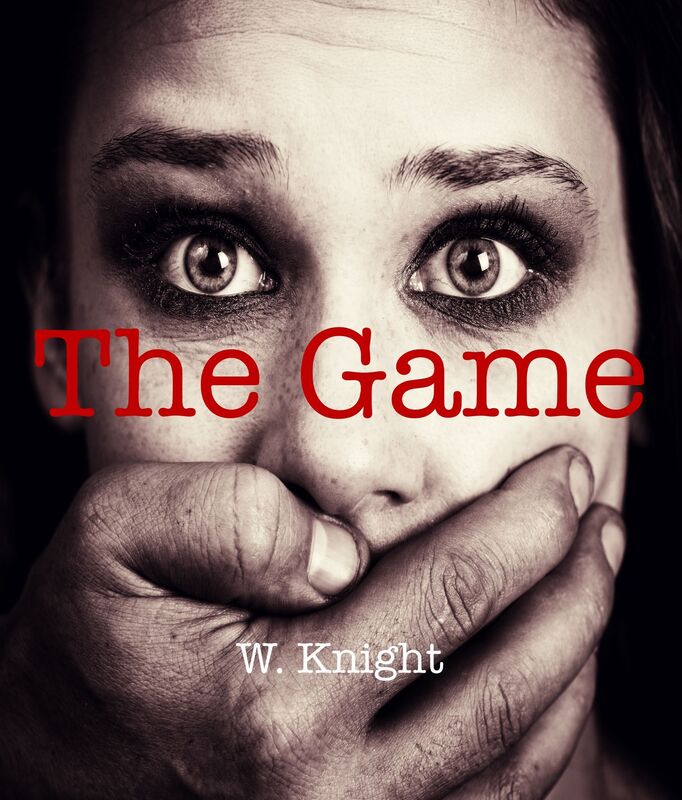 The Game