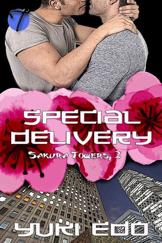 Special Delivery