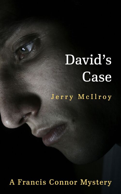 David's Case